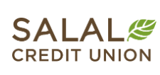 Salal Credit Union